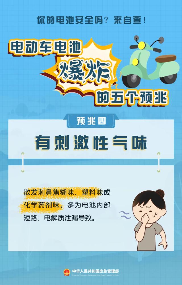 “三无”锂电池深夜爆炸！法院：卖家赔66万元