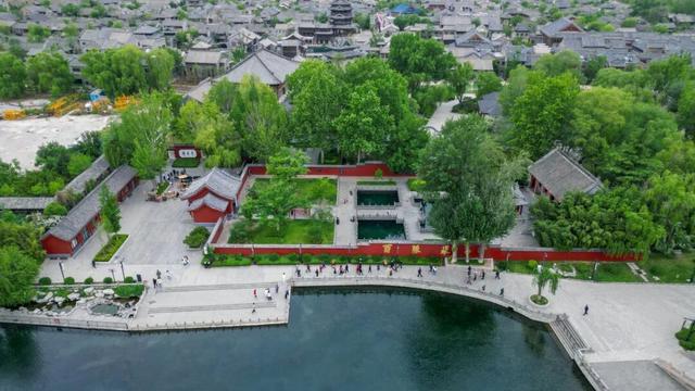 济南已明确：每年这两天，免费向他们开放！