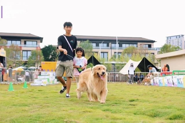2025滇池国际咖啡文化嘉年华西岸·第七天精彩预告来啦~