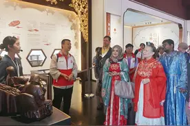 在街区“发芽”，青年发展型城市由此“壮大”图片