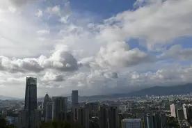 台军又曝装备“出包”：4.5万防弹背心、头盔没认证却分发一线部队使用图片