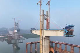南充达州组团启动2025年十大专项行动图片