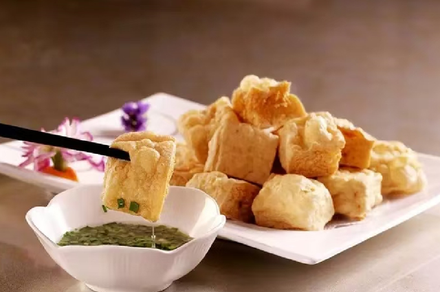 收藏！“揭阳古城+”精品游线路，看这一篇就够了→