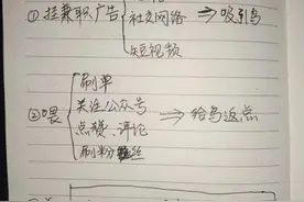 杀猪！杀鸟！杀鱼！杀熟……你被骗子安排在哪一层？图片