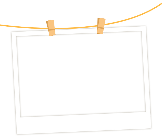 哇，青浦这条红色线路的初冬太美了~