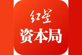 奶茶中添加“冰勃朗”，是“科技狠活”吗？图片