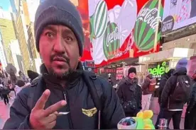 义乌玩具在美国卖爆 爆眼龙捏捏乐订单已排到十几天后图片