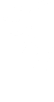 下一站——出发去防城港“村”游！