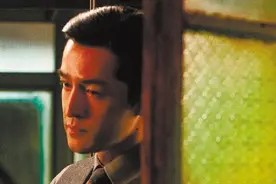 名导转战剧场剧集“电影质感”备受期待图片