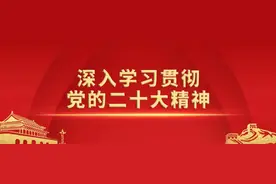 赶紧收藏！摩托车驾考全流程来啦 !图片
