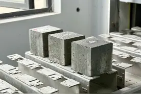“楚天第一路”的智慧蝶变图片