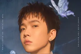 3月15日相约深圳大运中心！又一明星演唱会官宣图片