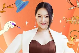 小S请假半年！《小姐不熙娣》由吴宗宪大女儿代班图片