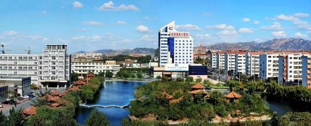 齐鲁超赛招远“文旅大礼包”来了！凭借这些，景区、酒店都有优惠→