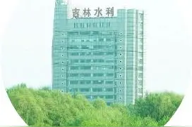 水利科普 || 大、中、小型灌区，你了解吗？图片