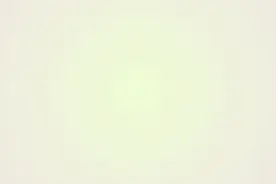 又美又飒！央视关注的“95后”空军女飞行员，来自常州！图片