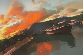 “数智”河南有看点⑥丨一步入画！“数字+”带来文旅空间新体验图片