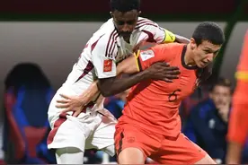 爱疆爱国，体育带来的热情太大了——文化润疆的体育实践调研之一图片