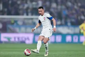 记者：梅州客家已是降级的大热门之一，球队内忧外患斗志不太高图片