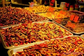 警惕！这种不少人爱吃的高蛋白美味，食用有风险！图片