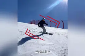 齐鲁早报|春运期间火车票已发售3810万张；山东将全面应用电子营业执照图片