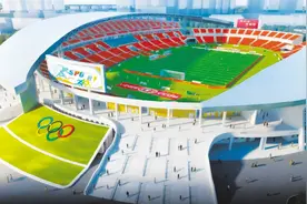 5月31日！所有辽宁球迷将迎来→图片