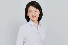 名师点评河南高考语文丨河南省实验中学史晓萍：新课标Ⅰ卷的“不变”与“变”图片