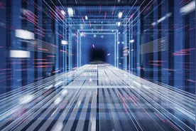 逾200款互联网应用可二次号码“一键解绑” ，包括微信、支付宝等高频主流应用图片