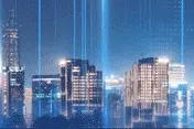 上牌的电动自行车可进行过户，如何操作看过来图片