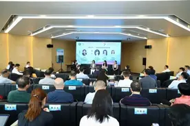 “健康达人赛”小程序上线啦！图片