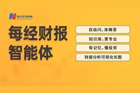 突发！中国客户信息外泄，迪奥紧急提醒：不要点不明链接，不要透露验证码！泄露信息含消费金额、姓名、手机号……图片