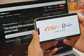 年中盘点|跨境电商硝烟四起，卖家“迷茫”后回归产品图片