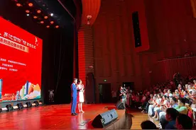 50名“长沙好人”感动长沙！2024年第一、二季度“长沙好人 身边雷锋”榜发布图片