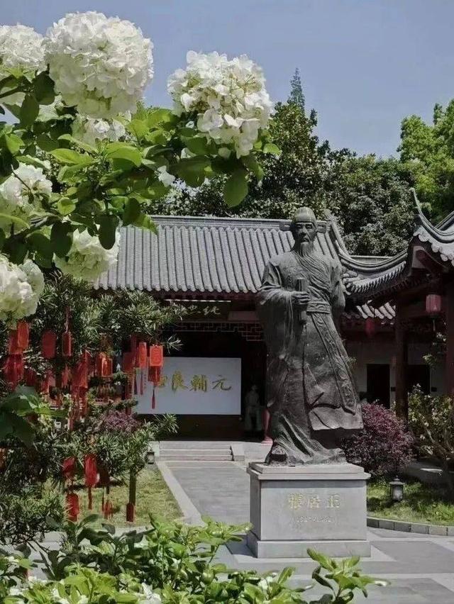 春假“王炸”攻略！绝美线路+地道风味，荆州区等着你