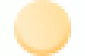 公交车运营图片