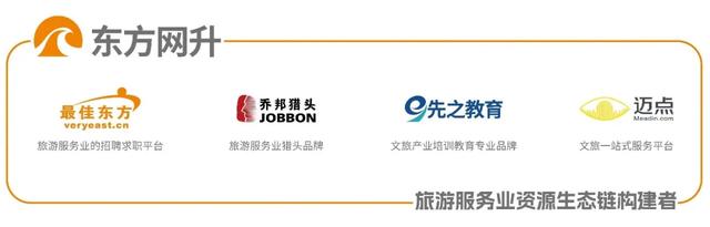 假期演出市场火热带动地方文旅消费