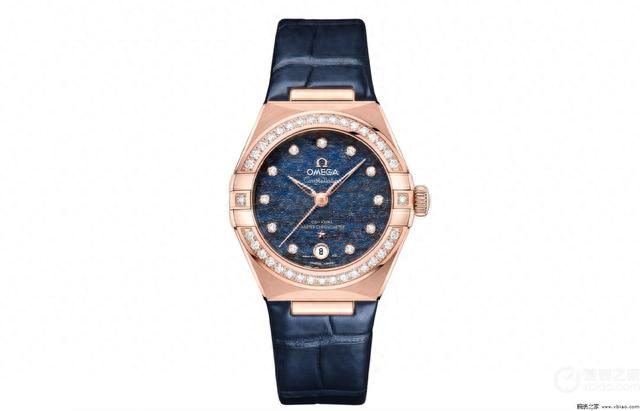 õ���Ůʿ���������Ϊ��öƯ����