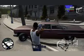 商场共享游戏机让未成年人着迷 商家监管不足引家长担心图片