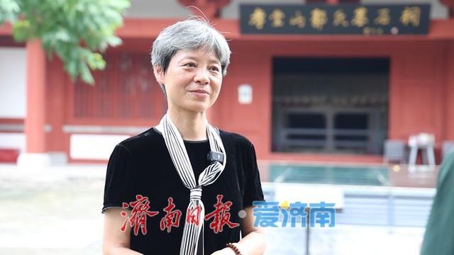 纪录片《孝堂山》引发文博和传媒领域专家热评