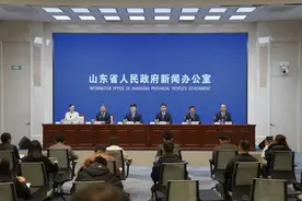 山东：“门诊慢特病跨省联网结算病种扩围”将于年底前全国同步上线实施图片