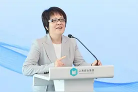 创新实践 | 从新闻人到创作者 ——让主流声音叩响年轻心弦图片