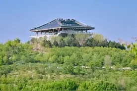 南森观景台预约升级，详细流程→图片