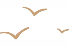 父亲节 | 来自新兵的深情告白图片