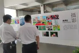 师恩之暖，穿透岁月！听听鄂州教师怎么说图片