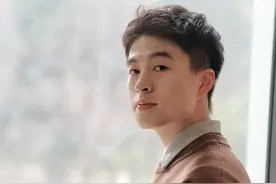 毕业于福州一中！60门课满绩，英语四级700分，这名学霸刷屏了！图片