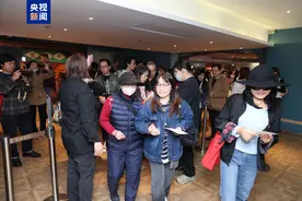 《哪吒2》后劲太大了！吒儿的“风火轮”，带火了哪些产业链？图片