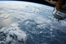 世界级千禧难题“纳维–斯托克斯方程”：数学史上最复杂的公式！图片