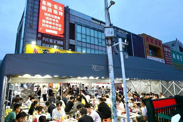 以“文气”聚“人气”！解锁武进湖塘的“逆生长”密码