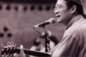 粤东野语｜“仰揩煞”图片