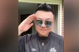 董路：留洋西班牙的8名中国足球小将，6人入选了国少队图片